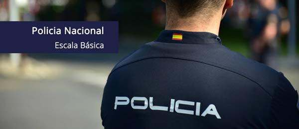 oposiciones-policia-nacional-escala-basica