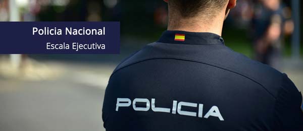 oposiciones-policia-nacional-escala-ejecutiva
